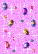 227.gif