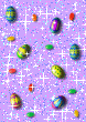 228.gif