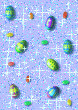 229.gif