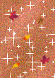 230.gif