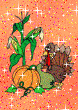 235.gif