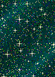 236.gif