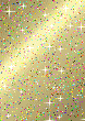 237.gif