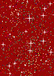 238.gif