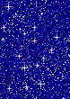 239.gif