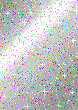 240.gif