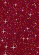 241.gif