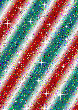 242.gif