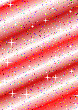 244.gif