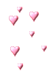 247.gif