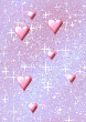 248.gif