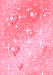 252.gif