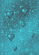 253.gif