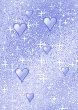 256.gif