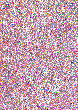 257.gif