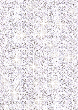 258.gif