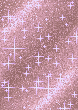 260.gif