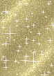 261.gif