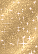 262.gif