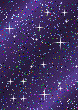 263.gif