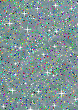 264.gif