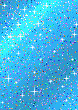 265.gif