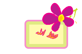 270.gif