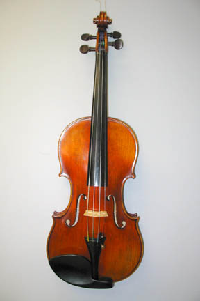 356.jpg