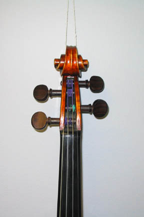 357.jpg