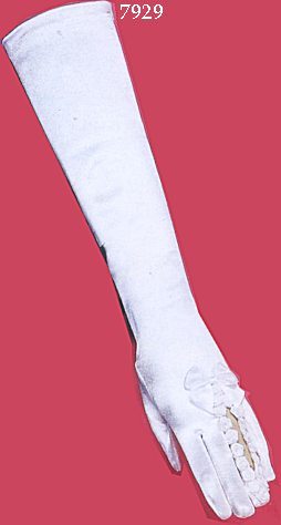 378.jpg
