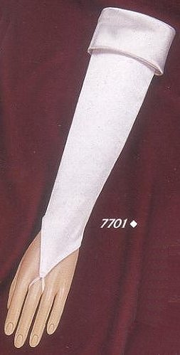 386.jpg