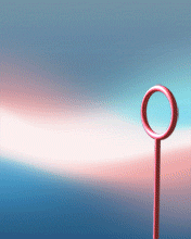 60.gif