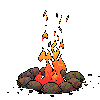 78.gif