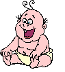 82.gif