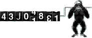 84.gif