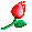 86.gif