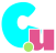 97.gif