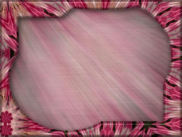 1012.jpg