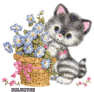 103.gif