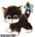 105.gif