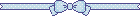 1051.jpg