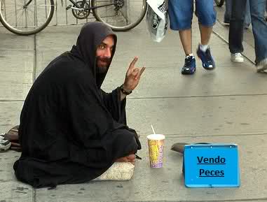1056.jpg