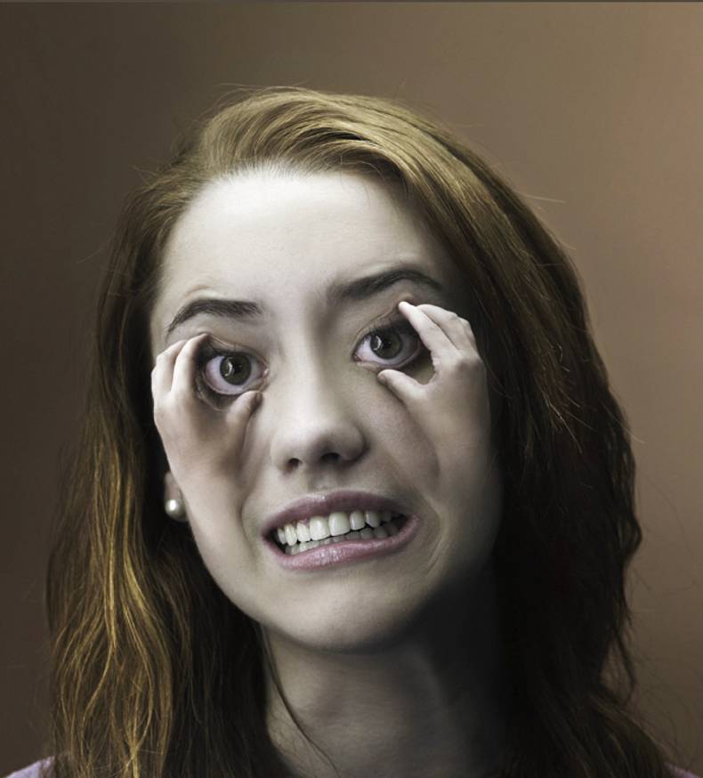 160.jpg