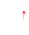 180.gif