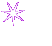 183.gif