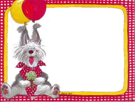 211.gif