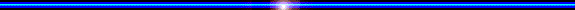 226.gif