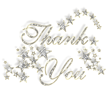 51.gif