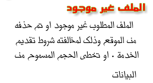606.jpg