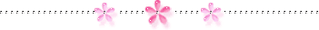 69.gif